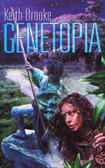 Genetopia