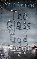 The Glass God