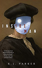 Inside Man