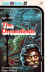 The Dreamfields