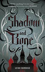 Shadow and Bone