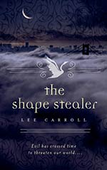 The Shape Stealer