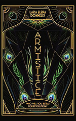 Armistice