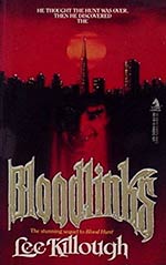 Bloodlinks