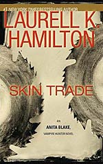 Skin Trade