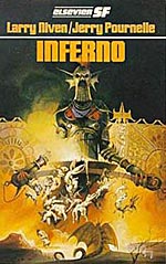 Inferno