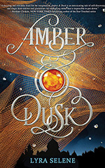 Amber & Dusk