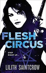 Flesh Circus