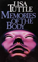 Memories of the Body: Tales of Desire and Transformation