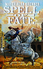 Spell of Fate