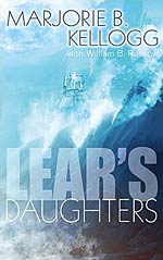 Lear's Daughters