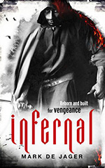 Infernal