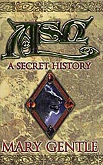 Ash: A Secret History