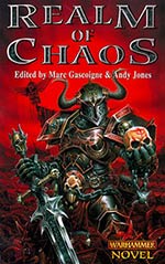 Realm of Chaos