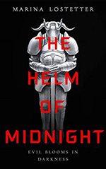 The Helm of Midnight