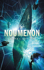 Noumenon