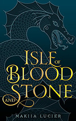 Isle of Blood and Stone