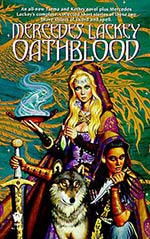 Oathblood