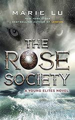 The Rose Society