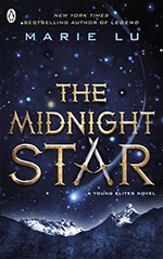 The Midnight Star