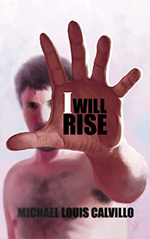 I Will Rise