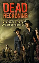 Dead Reckoning