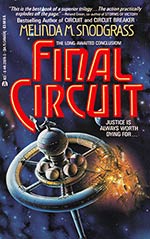 Final Circuit