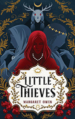 Little Thieves