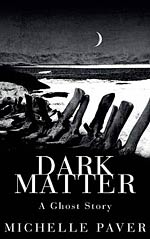 Dark Matter