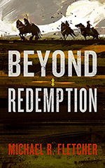 Beyond Redemption