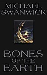 Bones of the Earth