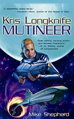 Mutineer