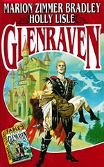 Glenraven