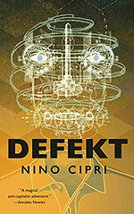 Defekt