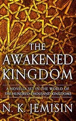 The Awakened Kingdom