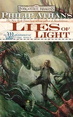 Lies of Light