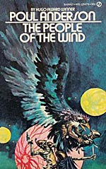 The People of the Wind