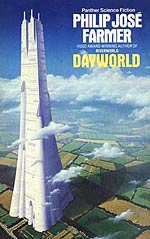 Dayworld