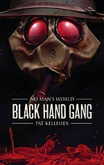 Black Hand Gang