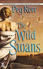 The Wild Swans