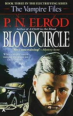 Bloodcircle