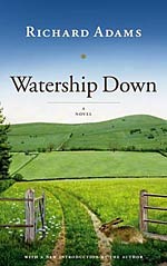 Watership Down