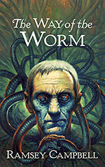 The Way of the Worm