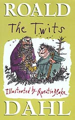 The Twits