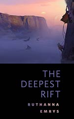 The Deepest Rift