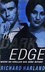 The Dark Edge