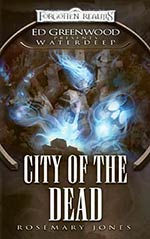 City of the Dead