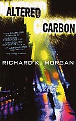 Altered Carbon