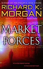 Market Forces