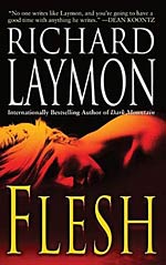 Flesh